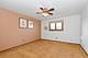 17539 Mulberry, Tinley Park, IL 60487
