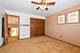 17539 Mulberry, Tinley Park, IL 60487