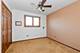 17539 Mulberry, Tinley Park, IL 60487