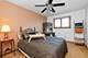17539 Mulberry, Tinley Park, IL 60487