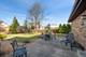 17539 Mulberry, Tinley Park, IL 60487