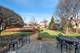 17539 Mulberry, Tinley Park, IL 60487