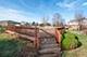 17539 Mulberry, Tinley Park, IL 60487