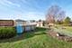 17539 Mulberry, Tinley Park, IL 60487