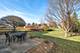 17539 Mulberry, Tinley Park, IL 60487