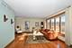 17539 Mulberry, Tinley Park, IL 60487