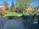 17539 Mulberry, Tinley Park, IL 60487