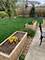 17539 Mulberry, Tinley Park, IL 60487
