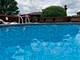 17539 Mulberry, Tinley Park, IL 60487