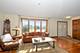 17539 Mulberry, Tinley Park, IL 60487