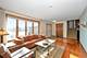17539 Mulberry, Tinley Park, IL 60487