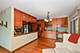 17539 Mulberry, Tinley Park, IL 60487