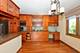 17539 Mulberry, Tinley Park, IL 60487