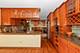 17539 Mulberry, Tinley Park, IL 60487