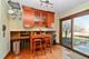 17539 Mulberry, Tinley Park, IL 60487