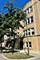 5255 N Rockwell Unit G, Chicago, IL 60625