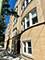 5255 N Rockwell Unit G, Chicago, IL 60625