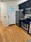 5255 N Rockwell Unit G, Chicago, IL 60625