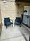 5255 N Rockwell Unit G, Chicago, IL 60625
