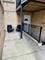 5255 N Rockwell Unit G, Chicago, IL 60625