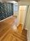 5255 N Rockwell Unit G, Chicago, IL 60625
