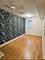 5255 N Rockwell Unit G, Chicago, IL 60625