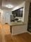 5255 N Rockwell Unit G, Chicago, IL 60625