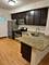 5255 N Rockwell Unit G, Chicago, IL 60625