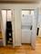 5255 N Rockwell Unit G, Chicago, IL 60625
