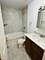 5255 N Rockwell Unit G, Chicago, IL 60625