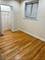 5255 N Rockwell Unit G, Chicago, IL 60625