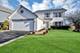 21157 W Covington, Plainfield, IL 60544