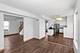 21157 W Covington, Plainfield, IL 60544