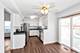 21157 W Covington, Plainfield, IL 60544
