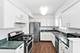 21157 W Covington, Plainfield, IL 60544