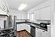 21157 W Covington, Plainfield, IL 60544