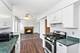 21157 W Covington, Plainfield, IL 60544