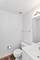 21157 W Covington, Plainfield, IL 60544