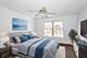 21157 W Covington, Plainfield, IL 60544