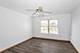 21157 W Covington, Plainfield, IL 60544