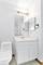 21157 W Covington, Plainfield, IL 60544