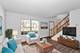 21157 W Covington, Plainfield, IL 60544