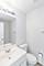 21157 W Covington, Plainfield, IL 60544