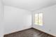 21157 W Covington, Plainfield, IL 60544