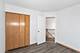 21157 W Covington, Plainfield, IL 60544