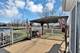 21157 W Covington, Plainfield, IL 60544