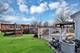 21157 W Covington, Plainfield, IL 60544