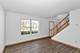 21157 W Covington, Plainfield, IL 60544