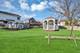 21157 W Covington, Plainfield, IL 60544
