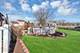 21157 W Covington, Plainfield, IL 60544